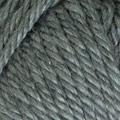 Product image for 54044_04