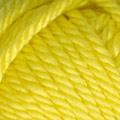 Product image for 54044_07