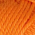 Product image for 54044_10