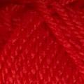 Product image for 54044_12