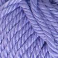Product image for 54044_16