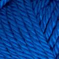 Product image for 54044_19