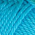 Product image for 54044_21