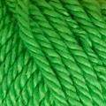 Product image for 54044_24