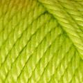 Product image for 54044_25