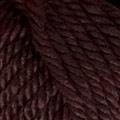 Product image for 54044_29