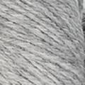 Product image for 54046_04