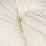 Product image for 54046_31
