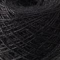 Product image for 54051_02