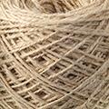 Product image for 54051_31