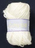 Product image for 54053_00