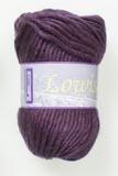 Product image for 54053_05