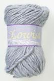 Product image for 54053_07