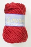 Product image for 54053_18
