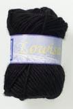 Product image for 54053_28