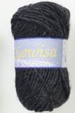 Product image for 54053_59