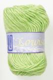 Product image for 54053_66