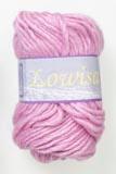 Product image for 54053_67