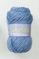 Product image for 54053_90