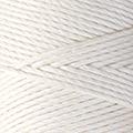 Product image for 54054_01