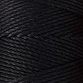 Product image for 54054_02