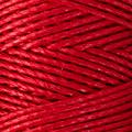 Product image for 54054_12