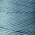 Product image for 54054_21