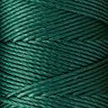 Product image for 54054_24