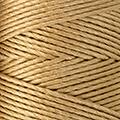 Product image for 54054_37