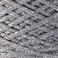 Product image for 54057_04