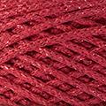Product image for 54057_12