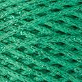Product image for 54057_24