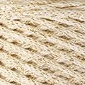 Product image for 54057_31