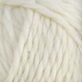 Product image for 54058_01