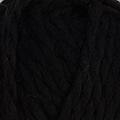Product image for 54058_02