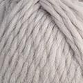 Product image for 54058_03