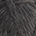 Product image for 54058_05