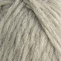 Product image for 54058_30