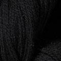 Product image for 54059_02