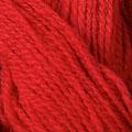 Product image for 54059_12