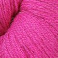 Product image for 54059_15
