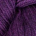 Product image for 54059_17