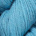 Product image for 54059_21
