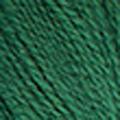 Product image for 54059_25