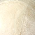 Product image for 54060_01