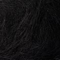 Product image for 54060_02