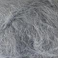 Product image for 54060_04