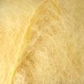 Product image for 54060_06