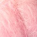 Product image for 54060_14
