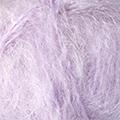 Product image for 54060_16